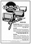 Tekade 1952 25.jpg